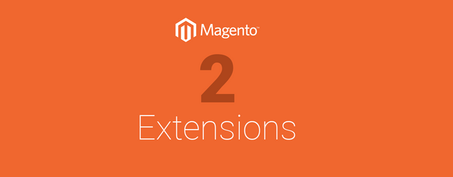 MAgento-2-extensions-banners.png