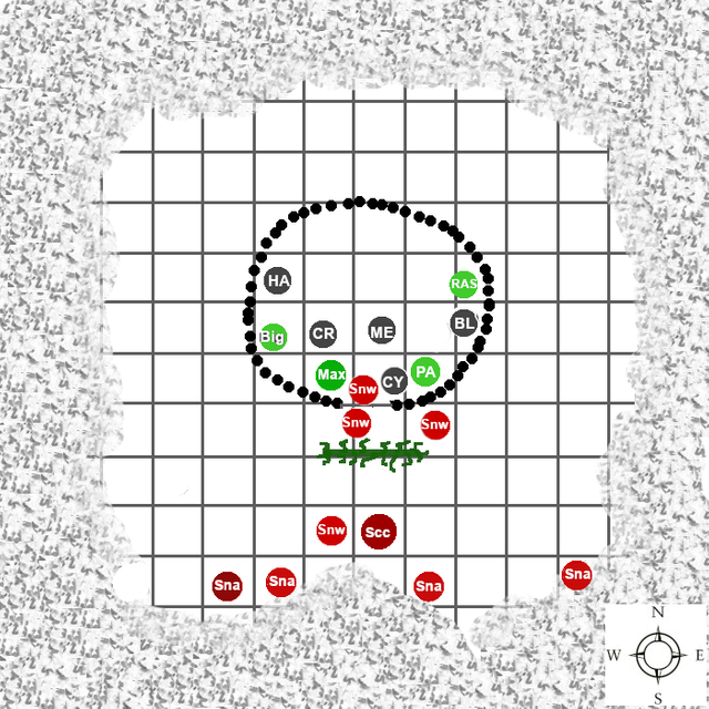 snakeclanattack4.png