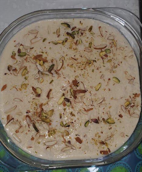 kheer.jpg