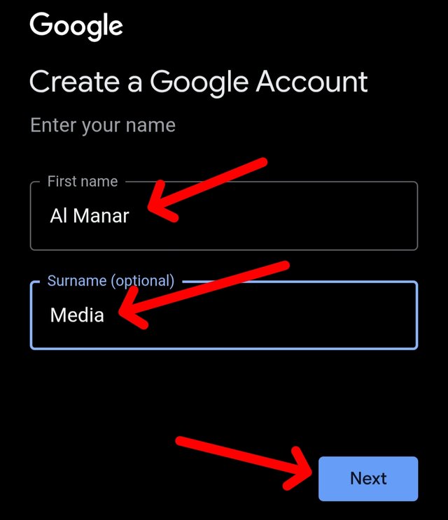 1000034633.jpg