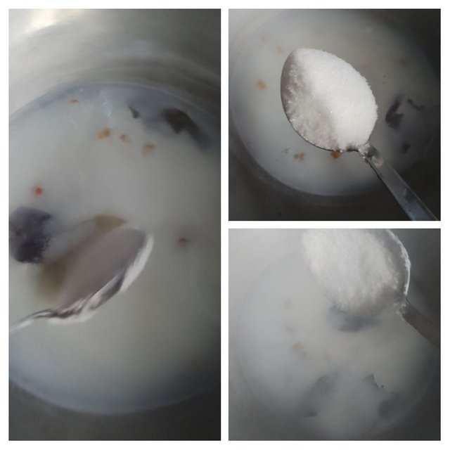 IMG_20250421_200206-COLLAGE.jpg