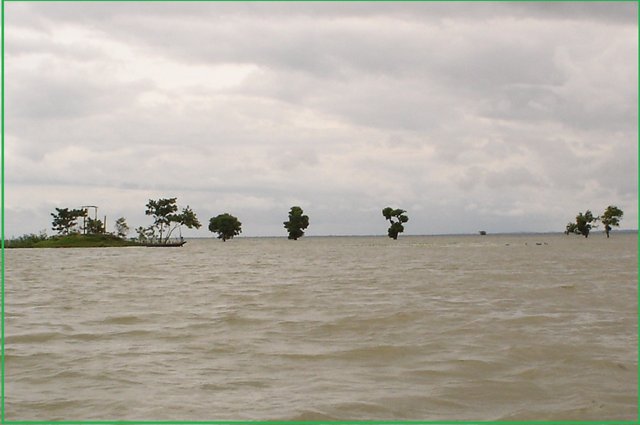 Copy-of-Hakaluki-in-monsoon.jpg