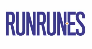 runrunes_Logo-310x165.webp