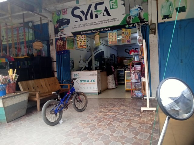 IMG20250826172533.jpg