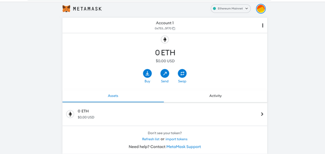 Screenshot 2022-07-22 6.55.02 AM.png