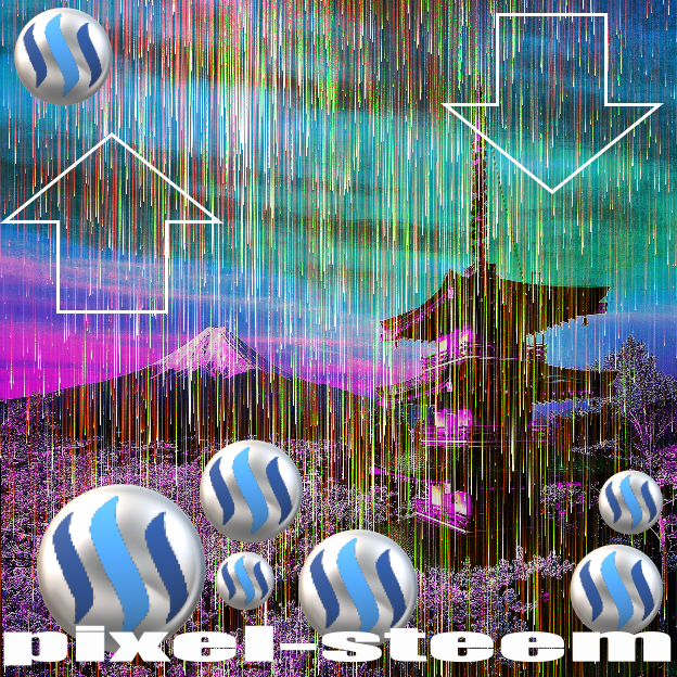 95 steem pixel 1.png