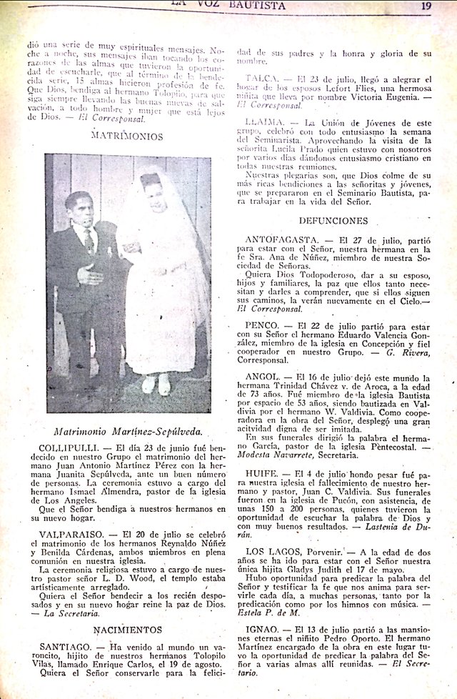 La Voz Bautista - Septiembre 1947_19.jpg
