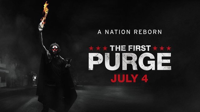 The-First-Purge-poster.jpg