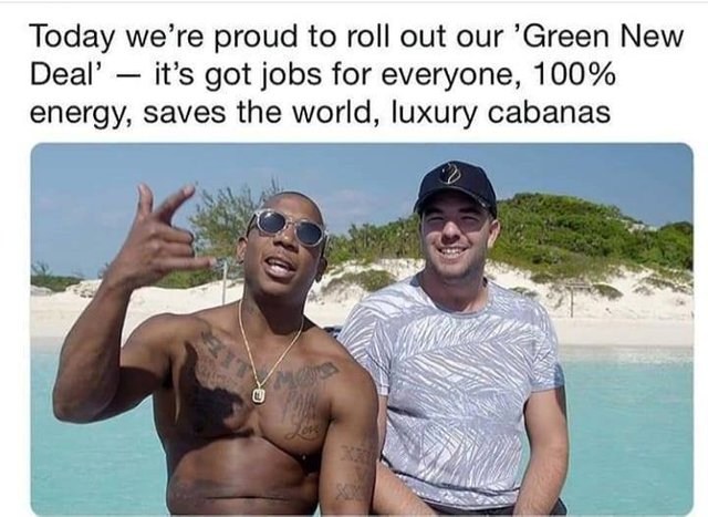 fyre new deal.jpg