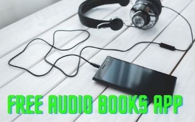 Free Audio Books App.jpg