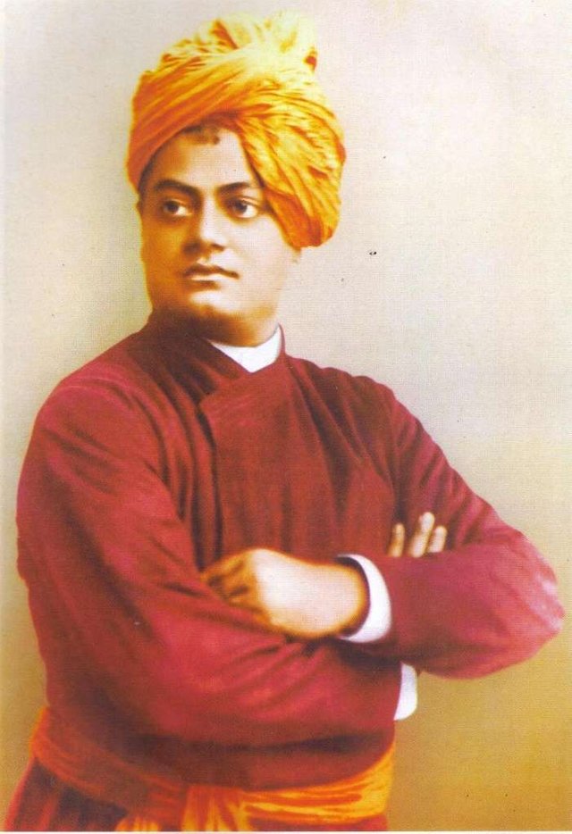 Swami-Vivekananda-ili-96-img-4.jpg