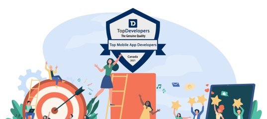 top mobile development company.jpg