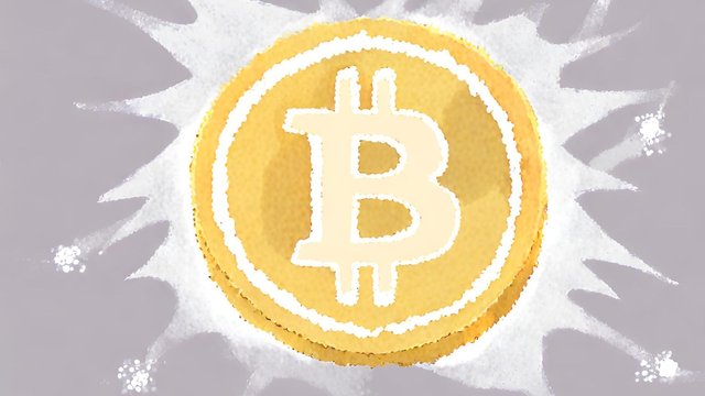 Bitcoin-Kunst.jpg