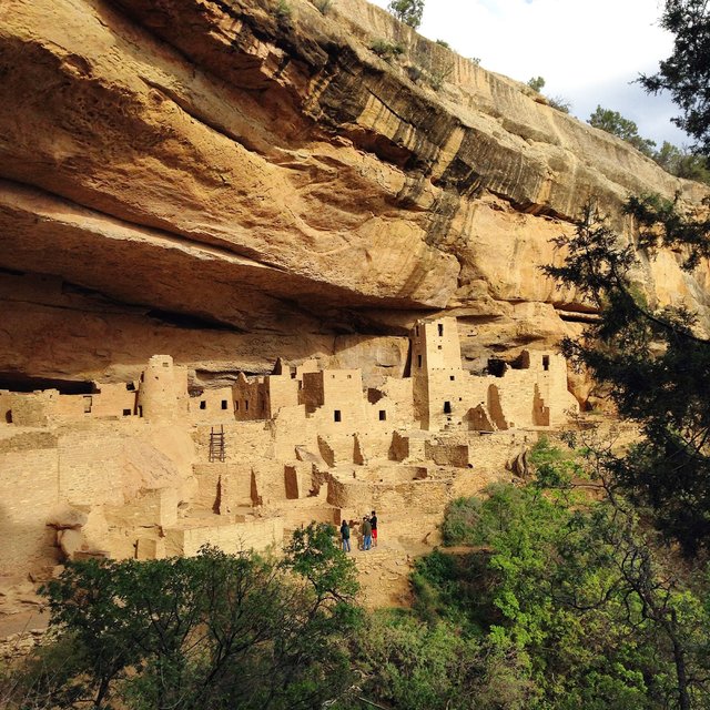 Mesa Verde.JPG