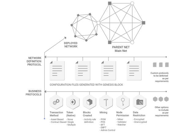 OPENBRIX PARTNERS(274).png