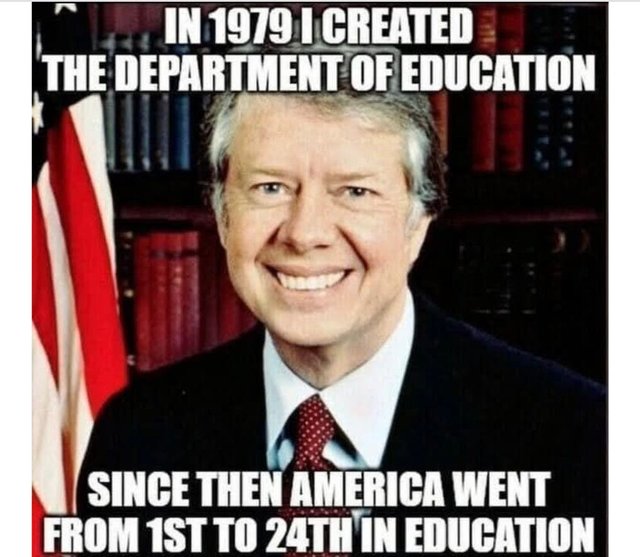 20250214_dept_ed.jpg