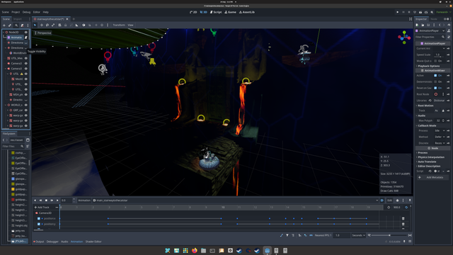 Screenshot from 2025-08-29 15-43-35.png