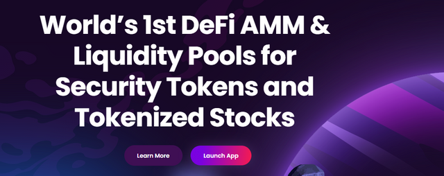 Screenshot (1215).png