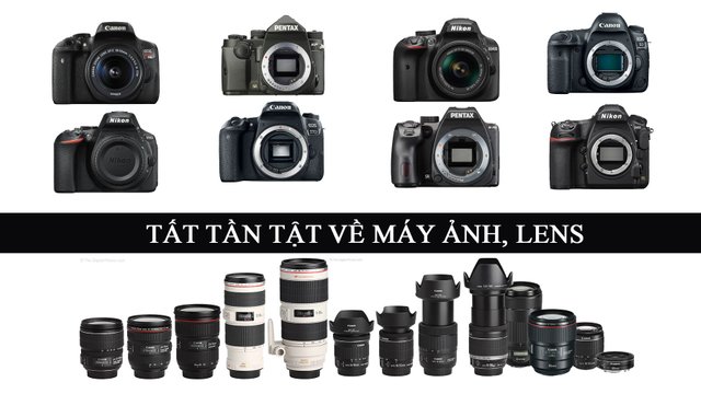 may-anh-va-lens.jpg