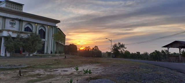 20250613_062848.jpg