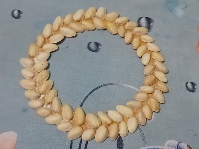 1000057644.jpg