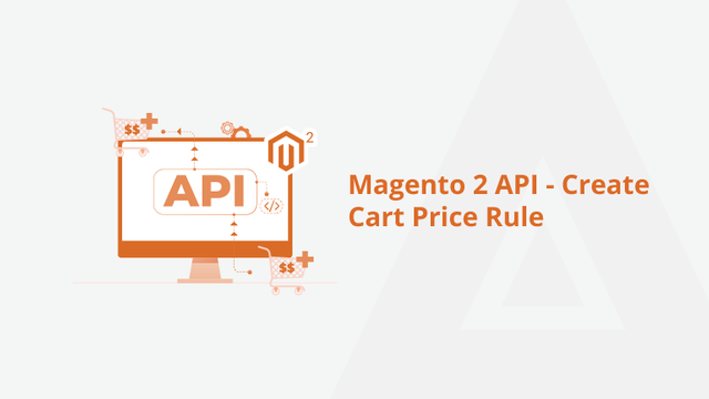 Magento-2-API-Create-Cart-Price-Rule-Social-SHare.png