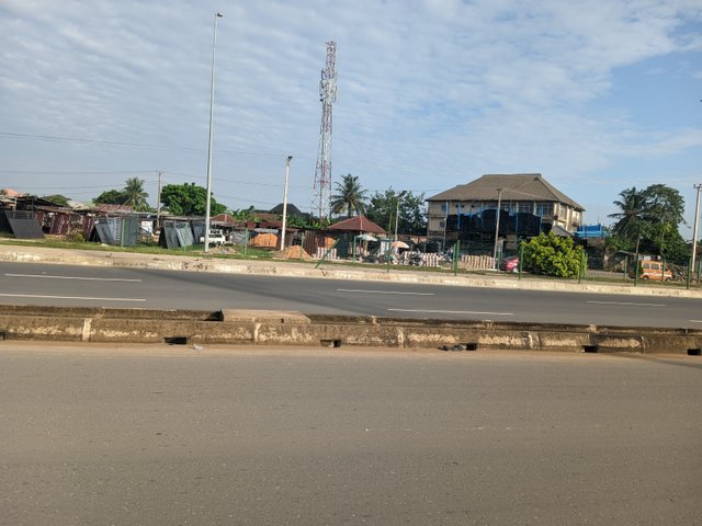 PXL_20250411_080417128.jpg
