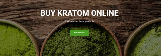 kratom.JPG