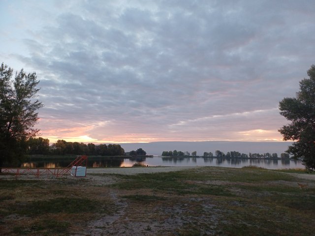 20251006_065337.jpg