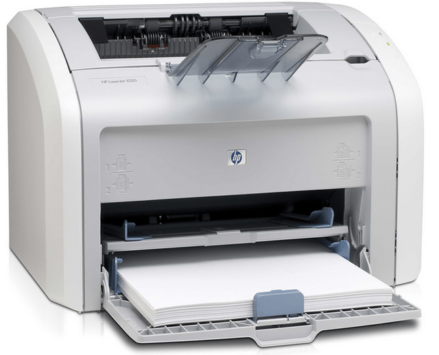 HP-laser-jet-1020-Printer-image.png