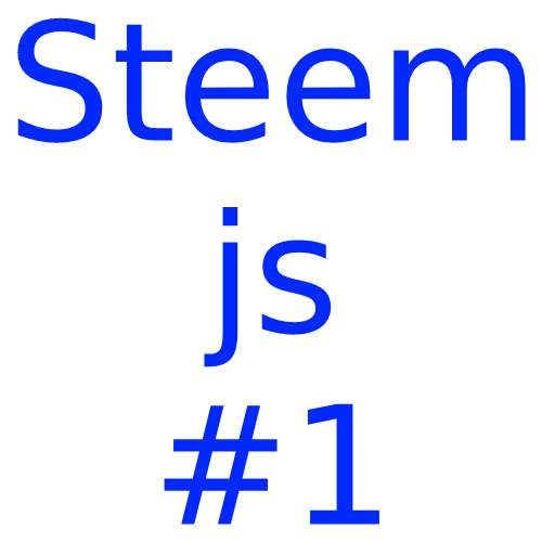 steem-js#1.png