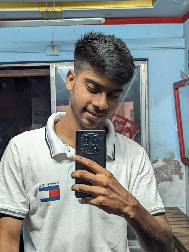 1000032814.jpg