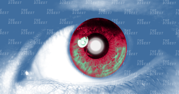 retina-implant-600x315.png