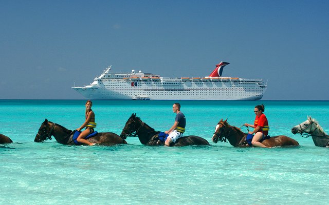 carnival-cruise-lines-horseback-riding-in-the-caribbean.jpg