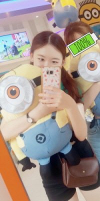 KakaoTalk_20180602_011843201.jpg