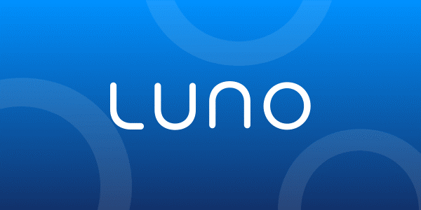 luno-banner.png