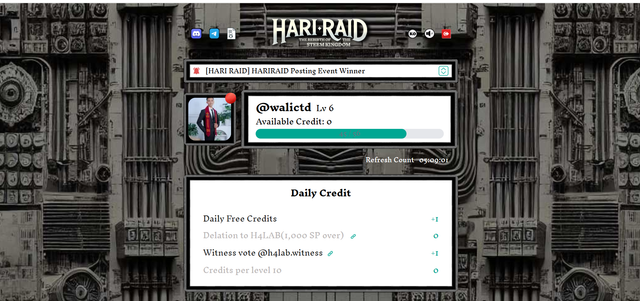 Screenshot 2025-09-07 015105.png