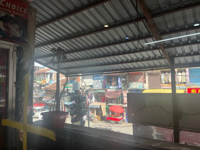 IMG_4333.jpeg