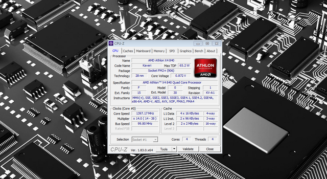 Screenshot_3.png
