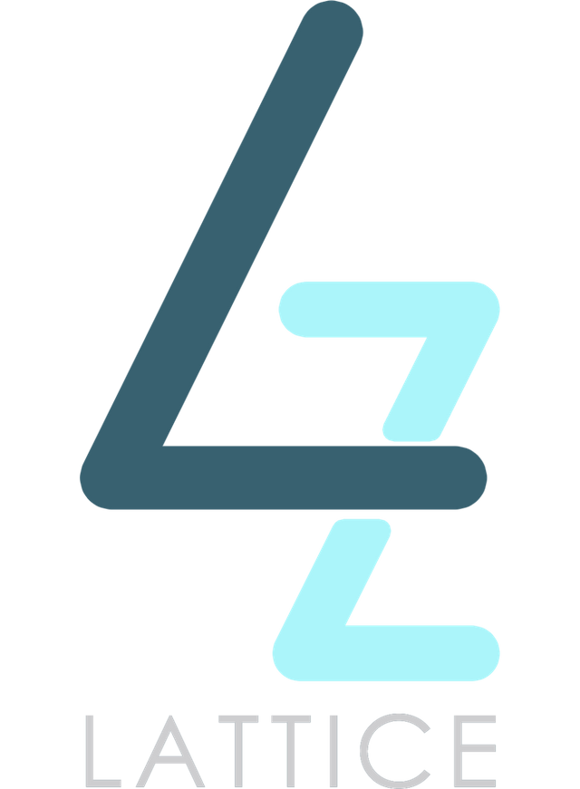 lattice-logo-980x1334.png