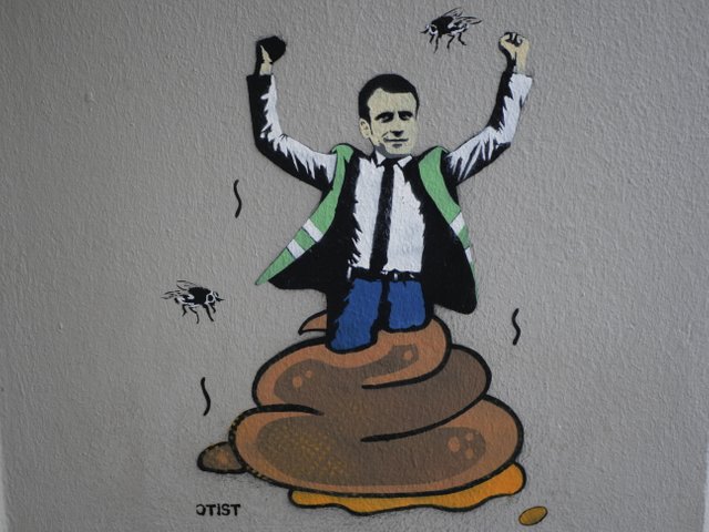 2024otistmacron (1).JPG