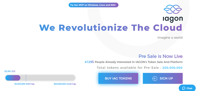 Iagon-Presale_1.png