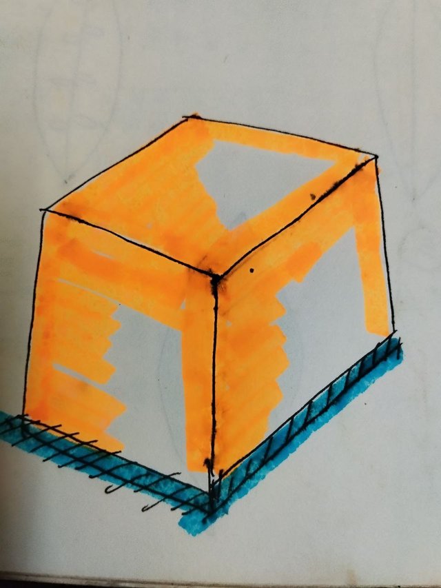 cubedoodle.jpg
