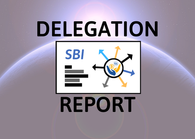 Delegation%20Report%20(3).png