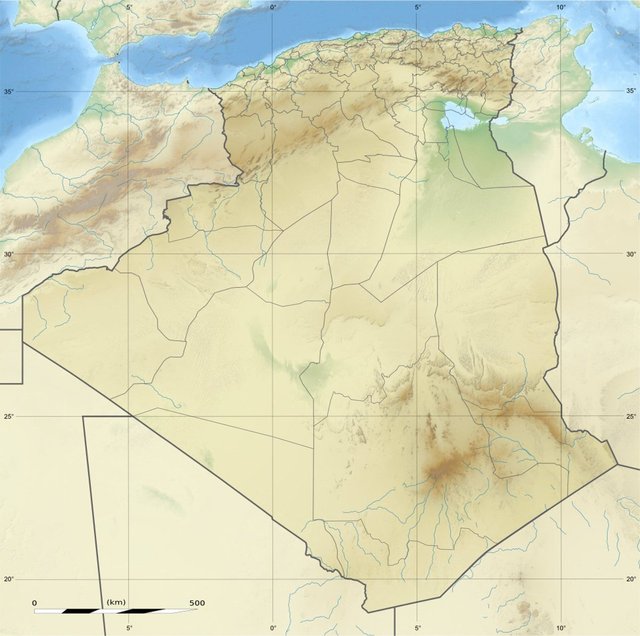Algeria_relief_location_map.jpg