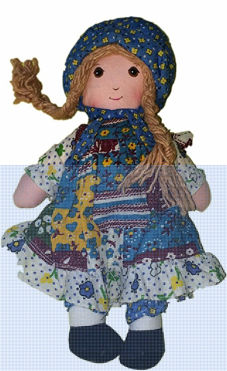 Screenshot-2018-6-10 Amazon com The Original Holly Hobbie Doll Toys Games.png