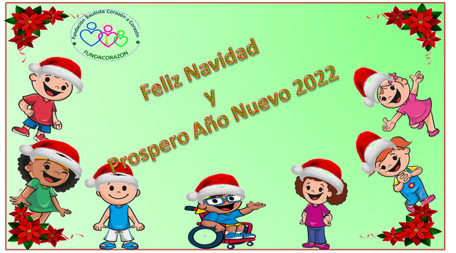 fundacion navidad.png