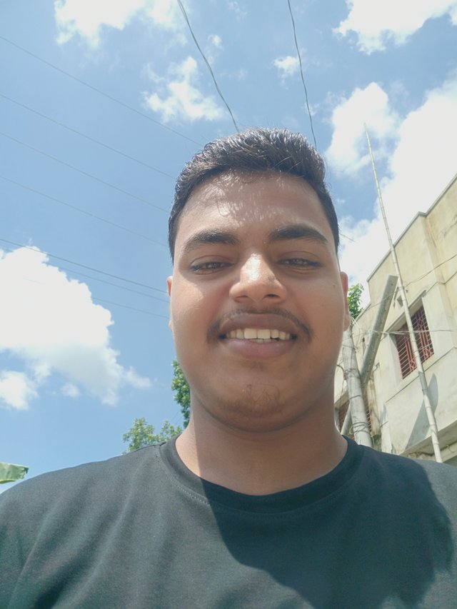 1000093144.jpg