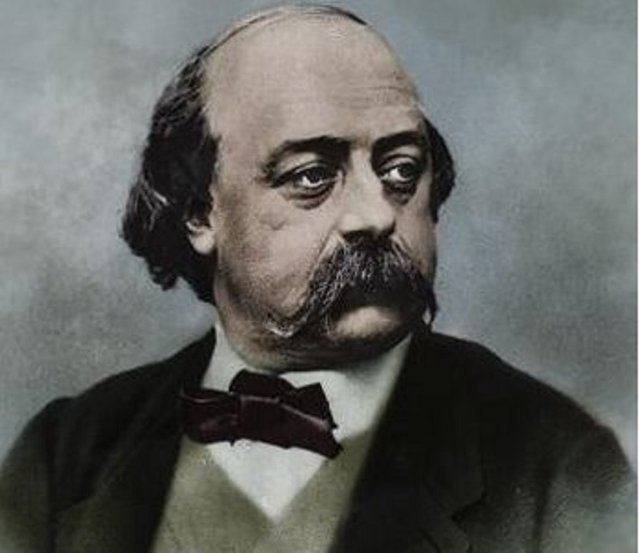 Flaubert.jpg