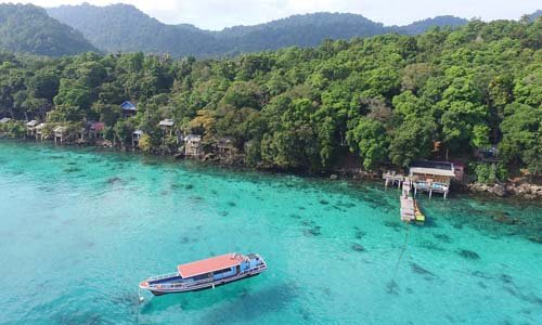 Tempat-Wisata-di-Indonesia-Pulau-Weh.jpg